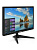 ������� ExeGate 21.5"�EB2200A ������ {VA1920x1080 75hz 5ms 16:9 200cd 3000:1 170/160 D-Sub HDMI VESA ����������� �������} [EX297376RUS]