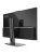�������� MSI Modern AM272P 1M-1467XRU, 27" (1920x1080) IPS/Intel Core 5 120U/16 DDR5/512 �� SSD/Intel Graphics/��� ��/����������, ����, ������ (9S6-AF8231-1467)