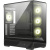 ������ ��� �� MSI MAG PANO 130R PZ 2xUSB 3.2 Gen 1, 1xUSB 3.2 Gen2 Type-C, 3x120mm ARGB Reverse Blade Fan, 1x120mm ARGB Fan, 1 to 3 Fan PWM Splitter, Tempered Glass Window