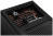���������� Delonghi ECAM550.65.SB 1450�� ������/�����������