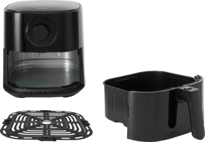 ��������� Hyundai HYF-5003 1500�� ������/������