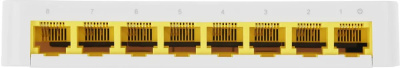 ���������� Cudy FS108D (L2) 8x100����/� �������������