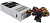 Exegate EX288876RUS ���� ������� 1U-F300S ITX, 4cm fan, 20+4p, 4�, 3SATA, 2IDE 300W