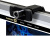 Веб-камера Exegate BusinessPro C922 HD (1280x720, USB 2.0, фокусировка фиксированная, встроенный микрофон с шумоподавлением) Веб-камера Exegate BusinessPro C922 HD (1280x720, USB 2.0, фокусировка фиксированная, встроенный микрофон с шумоподавлением)