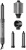 ������������� Haier HHS-602 1400�� ���������� (FZ000VD00RU)