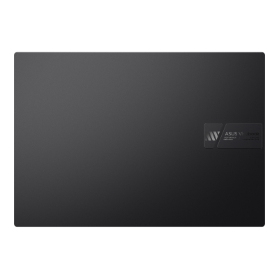  ASUS Vivobook 16X M3604YA-MB106, 16" (1920x1200) IPS/AMD Ryzen 7 7730U/16 DDR4/512 SSD/Radeon Graphics/ ,  (90NB11A1-M00440)