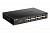 ������������� L2 ���������� D-Link DGS-1100-24V2/A2A c 24 ������� 10/100/1000Base-T