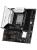 Материнская плата MAXSUN MS-Terminator B760M D5 V2, LGA1700, B760, 2*DDR5, 3*SATA3, 3*M.2, 2*USB 3.2, 6*USB 2.0, 1*PCIEx16, 1*PCIEx1, VGA+HDMI, mATX Материнская плата MAXSUN MS-Terminator B760M D5 V2, LGA1700, B760, 2*DDR5, 3*SATA3, 3*M.2, 2*USB 3.2, 6*USB 2.0, 1*PCIEx16, 1*PCIEx1, VGA+HDMI, mATX