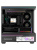 ���������� Thermalright TL-UB24R / Reverse / ARGB / PWM / TRTLUB24R