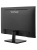 ������� ViewSonic 32" VA3208-4K-HD ������ VA LED 4ms 16:9 HDMI M/M ������� 3000:1 300cd 178��/178�� 3840x2160 60Hz DP 4K 6.6��