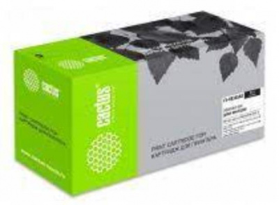 ���� ������������ Cactus 101R00664 CS-DRB205 �/�:10000���. ��� B210/B205/B215 Xerox