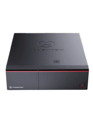 ��������� ���� �������� �31�, Intel Core i5-11400/16 �� DDR4/512 �� SSD/Intel UHD Graphics/��� ��/����������, ����, ������ (185363)