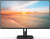 Монитор Philips 23.8" E Line 24E1N1200A FHD IPS LED черный 24E1N1200A/01 Монитор Philips 23.8" E Line 24E1N1200A FHD IPS LED черный 24E1N1200A/01