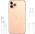 Apple iPhone 11 Pro 512Gb Gold  MWCF2RU/A