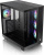 ������ Thermaltake View 380 XL TG ARGB ������ ��� �� E-ATX 2x120mm 2xUSB3.0 audio bott PSU