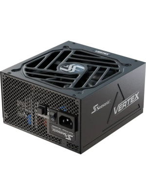 ���� ������� SEASONIC ATX VERTEX GX-1200 ������