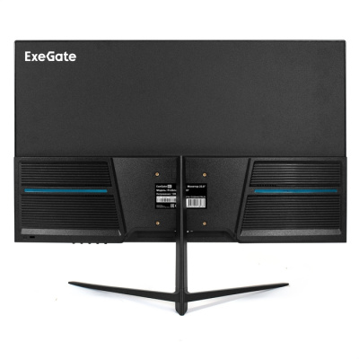 ������� ����������� 23.8" ExeGate ProSmart EV2407 ������