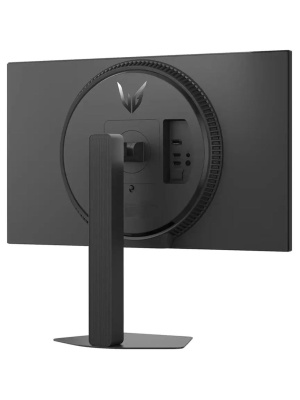 ������� LG UltraGear 27G440A-B 27" ������ IPS LED 1ms 16:9 HDMI ������� HAS Piv 1000:1 400cd 178��/178�� 1920x1080 240Hz DP FHD