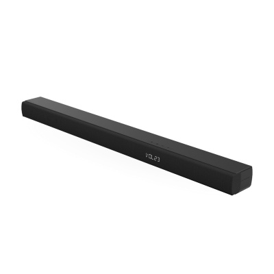 �������� Hisense HS3100 3.1 480�� ������