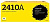 �������� T2  W2410A TC-HW2410A  ��� HP Color�LaserJet�Pro�M182n/M183fw� (1050 ���.) ������, � �����