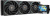 ������� �������� ���������� Thermalright Mjolnir Vision 360 ARGB Ret (M-VISION-360-BL-ARGB)