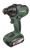 - Bosch UniversalDrill 18 . :