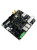 ����� ���������� Myir MYD-C3354-4E512D-80-I-GW 800MHz AM3354, 512MB DDR3, 4GB eMMC