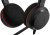 ��������� Jabra Evolve 20 MS Stereo