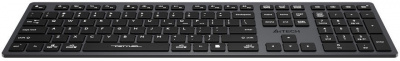 ���������� A4Tech FBX50C Fstyler USB ������������ BT/Radio slim Multimedia Grey