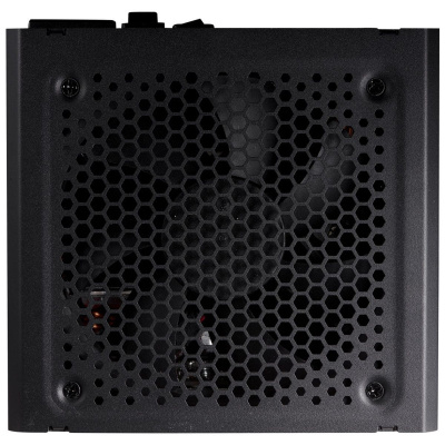 ���� ������� FSP ADVAN-1000GM 1000W