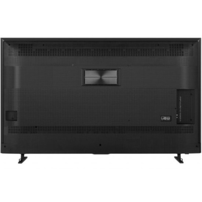 ��������� TOSHIBA 65Z680SET, MiniLED, QLED, 4K Ultra HD, ������