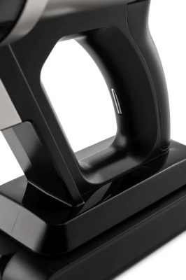 ������� Gorenje SVC259441NFGO 1900�� ����������