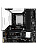 ����������� ����� Maxsun Terminator B760M D4 WIFI6E V2, Intel B760, Socket 1700, mATX, Ret