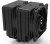 Кулер для процессора Zalman CNPS14X DUO Soc-AM5/AM4/1151/1200/1700 черный Ret Кулер для процессора Zalman CNPS14X DUO Soc-AM5/AM4/1151/1200/1700 черный Ret