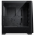 ������ PHANTEKS Eclipse G370A, Black, 3x120mm ARGB Fan, ������� ������ Tempered Glass, Mid-Tower / PH-EC370GA_DBK01