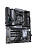 ����������� ����� Gigabyte B550 X EAGLE WIFI6E B550, AM4, 4*DDR4, 1*PCIEx16, 4*PCIEx1, 2*M.2, 1*TypeC, 1*USB3.2Gen2, 3*USB3.2Gen1, 4*USB2.0, 6*SATA3.0, 2.5G, HDMI, ATX, RTL