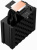 ����� ��� ���������� PCCooler RZ500, 4-pin, 120��, ������, retail