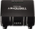 PoE �������� TRENDnet TPE-104GS
