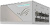 ���� ������� ASUS [90YE00N2-B0NA00] ROG-LOKI-850P-WHITE-SFXL-GAMING
