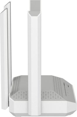 ������ Netcraze Sprinter NC-3711