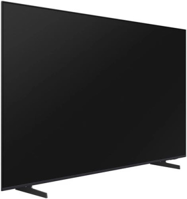 ��������� 75" (189 ��)  Samsung UE75M70HAUXPY ������