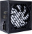 ���� ������� 550W 1STPLAYER FK PS-550FK