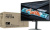 ������� Gigabyte 27" M27Q3 ������ IPS LED 0.5ms 16:9 HDMI