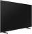 ��������� 75" (189 ��)  Samsung UE75M70HAUXPY ������