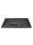 ������� ASUS ROG Strix XG27ACMS 27" Fast IPS 2560x1440 1ms 500cd 320Hz HDMI DP USB-C Black