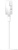 ���������� ��������� Xiaomi Smart Standing Air Circulation Fan 18�� ���������:100 �����
