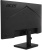 Монитор Acer V277UGbmiipx 27'', 16:9, IPS, QHD, 1/4ms, 350cd, 120Hz, HDMI, DP, SPK Монитор Acer V277UGbmiipx 27'', 16:9, IPS, QHD, 1/4ms, 350cd, 120Hz, HDMI, DP, SPK