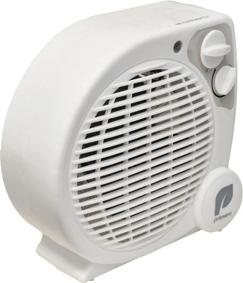 ��������������� Primera FHP-2012-FWT 2000�� �����