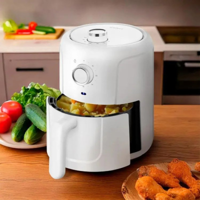 ��������� Kitfort KT-2264 1000�� �����