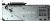 ���������� Gigabyte NVIDIA GeForce RTX 3050, GV-N3050GAMING OC-8GD, 8��, GDDR6, OC, Ret